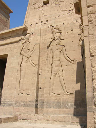 Philae3